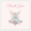 Search for fairy angel stickers Fairytale