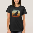 Search for turkish design tshirts Angora
