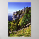 Search for slovakia posters National