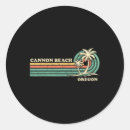 Search for road crew stickers Explore more