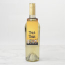 Search for halloween party bottle tags Cute
