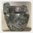 Search for gaul stickers Vase