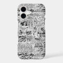 Search for vintage logo iphone cases Dc comics