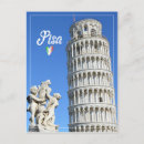 Search for putti postcards Fountain