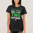 Search for belly button tshirts Gastroparesis