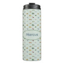 Search for tractor travel mugs Kids