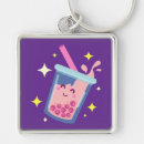 Search for bubble tea key rings Drink