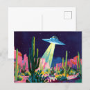 Search for outer space scene Sci fi