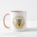 Search for island souvenir mugs National