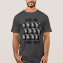 Search for avant garde clothing Artist