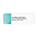 Search for ethnic return address labels Boho