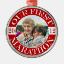 Search for marathon christmas tree decorations 26 2
