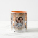 Search for spider web mugs Simple
