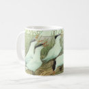 Search for marsh mugs Birds