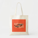 Search for whale lovers accessories Ocean animals