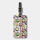 Search for sushi restaurants accessories Background