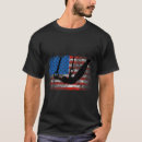 Search for male gymnast tshirts Patriotic