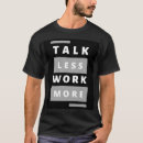 Search for basic style tshirts For him