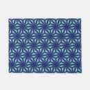 Search for fractal pattern Blue