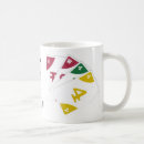 Search for set coffee mugs Sets