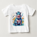 Search for hippo baby clothes Animal