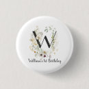 Search for softness badges Flower