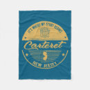 Search for stickers blankets Creative