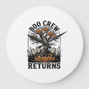 Search for graphy art Halloweengifts