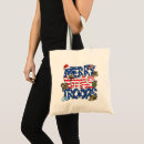 Search for troop bags Military