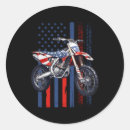 Search for extreme eventing Dirt bike racing