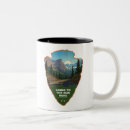 Search for nps mugs Camping