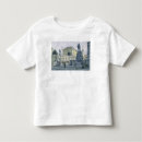 Search for gallery clothing Horse