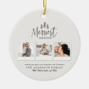 Search for happy christmas tree decorations Black and white