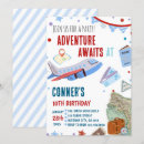Search for destination birthday invitations Travel