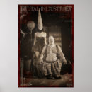 Search for sideshow posters Carnival