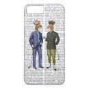 Search for giraffe protector Animals