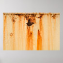 Search for damaged posters Background