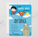 Search for superhero baby shower invitations Sweet