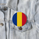 Search for romania badges Bucharest