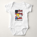 Search for memorial baby clothes Snoopy
