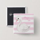 Search for swan badges Pink