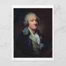 Search for 1725 postcards Baptiste