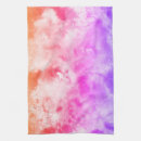 Search for abstract tea towels Cool