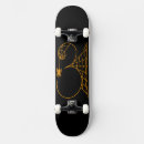 Search for spider web skateboards Gothic
