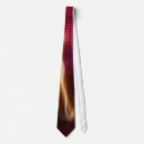 Search for binary code accessories Cyber