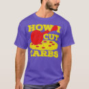 Search for funny pizza tshirts Music