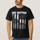 Search for ammo clothing Bullet