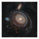 Search for hubble telescope posters Galaxy