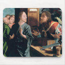 Search for apostle mousepads 16th
