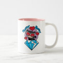 Search for catwoman mugs Dc comics